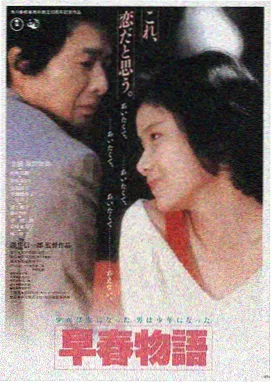 91久久国产视频 山河故人 电影解析